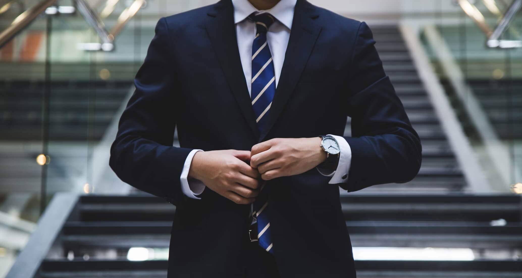 Corporate 